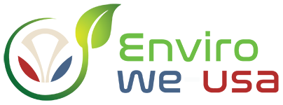 EnviroWeUSA